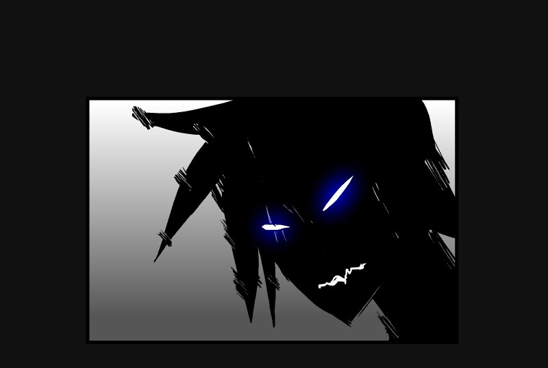 Room of Swords Chapter 57 page 32 - Chapter 57: Ep. 57