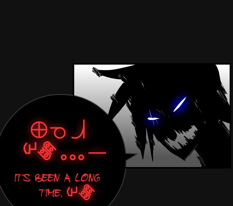 Room of Swords Chapter 57 page 33 - Chapter 57: Ep. 57