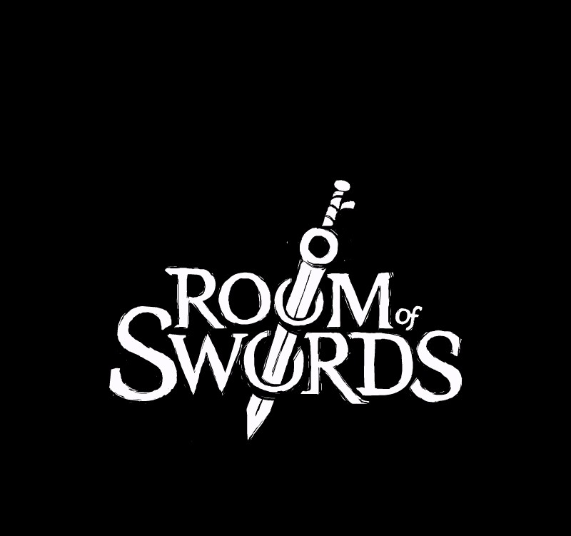 Room of Swords Chapter 57 page 38 - Chapter 57: Ep. 57