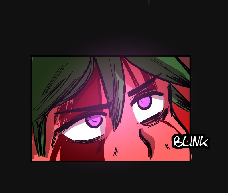 Room of Swords Chapter 57 page 4 - Chapter 57: Ep. 57