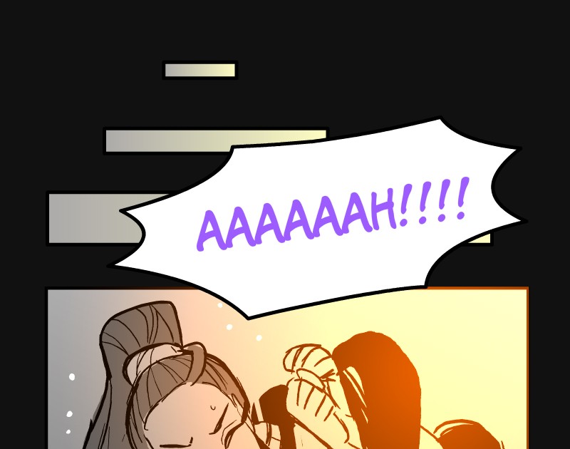 Room of Swords Chapter 57 page 43 - Chapter 57: Ep. 57