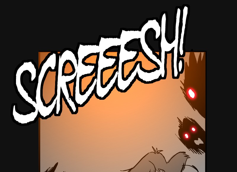 Room of Swords Chapter 57 page 46 - Chapter 57: Ep. 57
