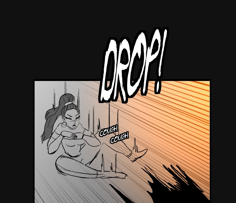 Room of Swords Chapter 57 page 48 - Chapter 57: Ep. 57