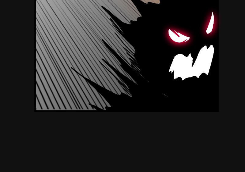 Room of Swords Chapter 57 page 49 - Chapter 57: Ep. 57