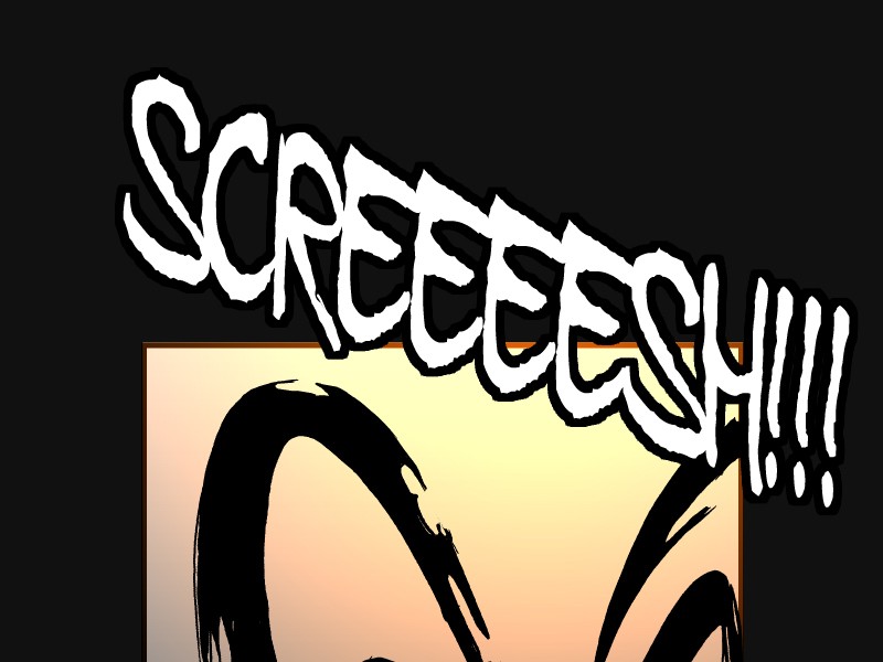 Room of Swords Chapter 57 page 50 - Chapter 57: Ep. 57