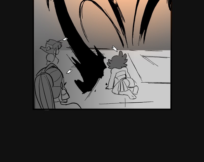Room of Swords Chapter 57 page 51 - Chapter 57: Ep. 57