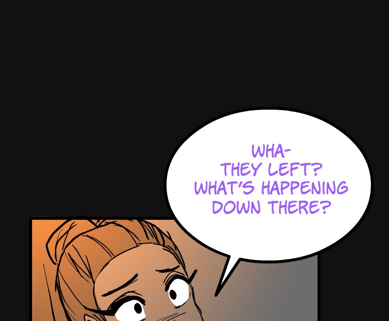 Room of Swords Chapter 57 page 52 - Chapter 57: Ep. 57