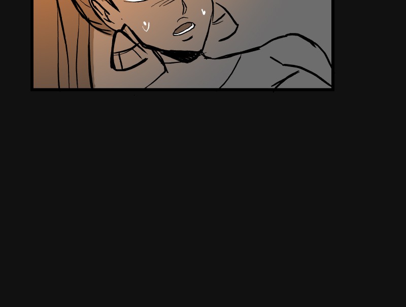 Room of Swords Chapter 57 page 53 - Chapter 57: Ep. 57