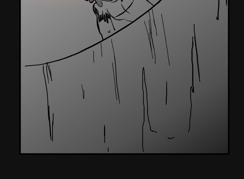 Room of Swords Chapter 57 page 55 - Chapter 57: Ep. 57