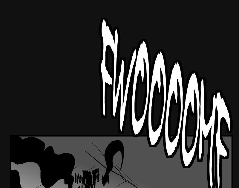 Room of Swords Chapter 57 page 56 - Chapter 57: Ep. 57