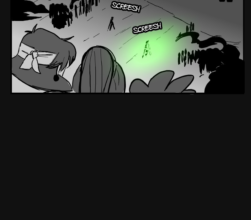 Room of Swords Chapter 57 page 57 - Chapter 57: Ep. 57