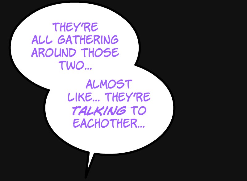 Room of Swords Chapter 57 page 58 - Chapter 57: Ep. 57