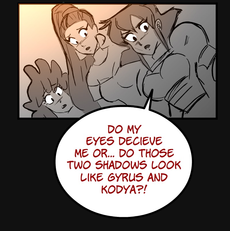 Room of Swords Chapter 57 page 59 - Chapter 57: Ep. 57