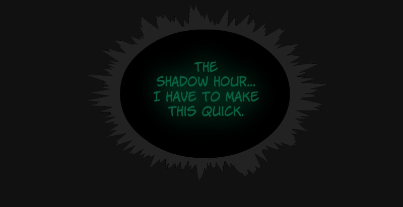 Room of Swords Chapter 57 page 6 - Chapter 57: Ep. 57