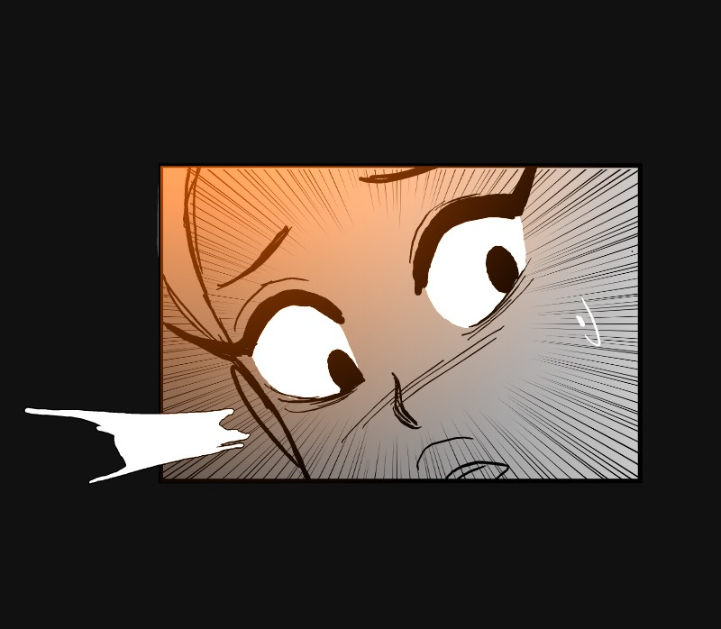 Room of Swords Chapter 57 page 60 - Chapter 57: Ep. 57