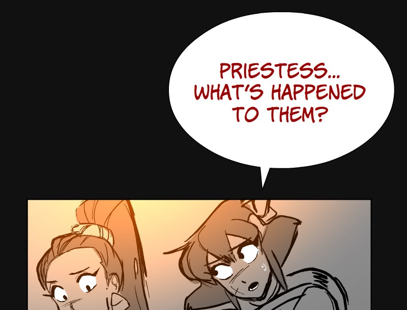 Room of Swords Chapter 57 page 61 - Chapter 57: Ep. 57