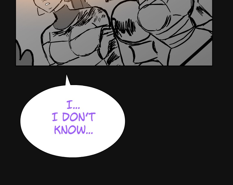 Room of Swords Chapter 57 page 62 - Chapter 57: Ep. 57