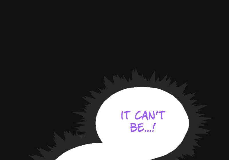 Room of Swords Chapter 57 page 63 - Chapter 57: Ep. 57