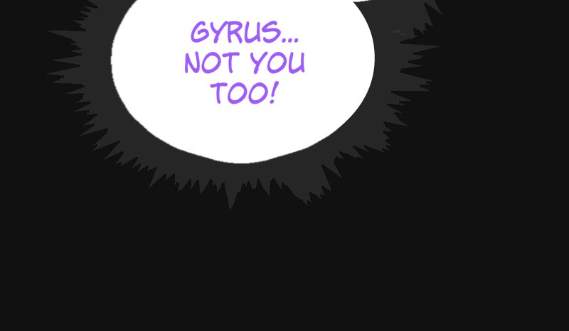 Room of Swords Chapter 57 page 64 - Chapter 57: Ep. 57