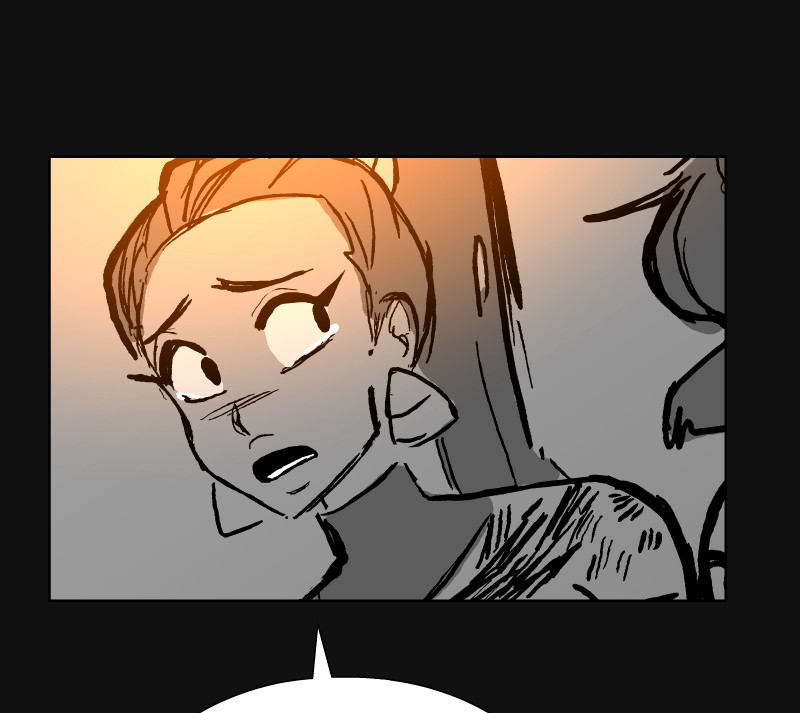 Room of Swords Chapter 57 page 65 - Chapter 57: Ep. 57