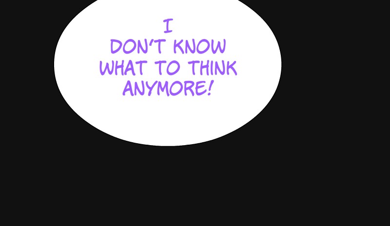 Room of Swords Chapter 57 page 66 - Chapter 57: Ep. 57