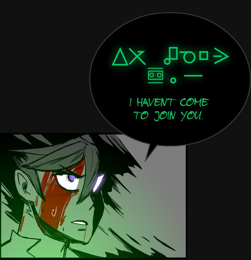Room of Swords Chapter 57 page 68 - Chapter 57: Ep. 57