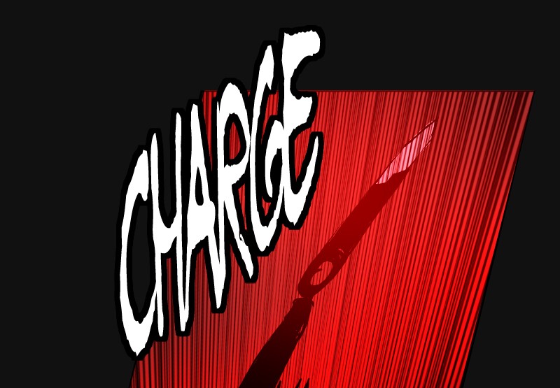 Room of Swords Chapter 57 page 7 - Chapter 57: Ep. 57