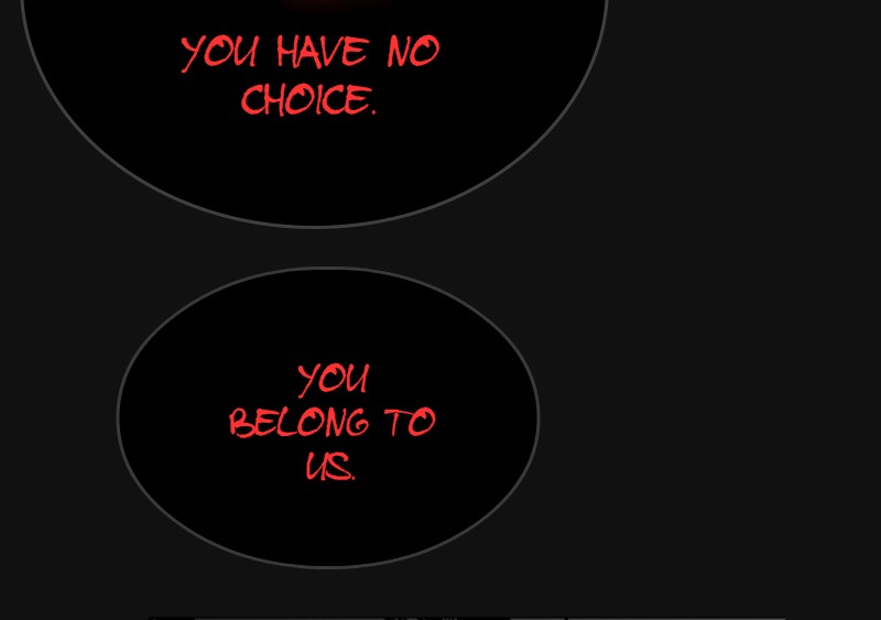 Room of Swords Chapter 57 page 70 - Chapter 57: Ep. 57