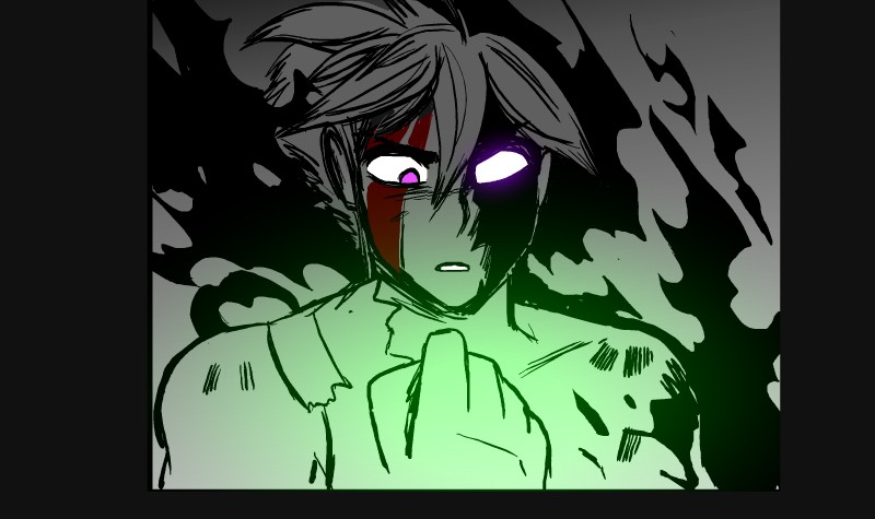 Room of Swords Chapter 57 page 71 - Chapter 57: Ep. 57