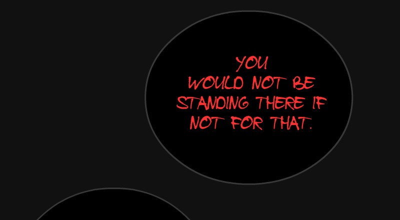 Room of Swords Chapter 57 page 72 - Chapter 57: Ep. 57