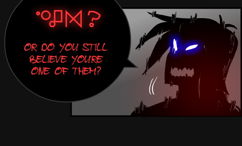 Room of Swords Chapter 57 page 73 - Chapter 57: Ep. 57