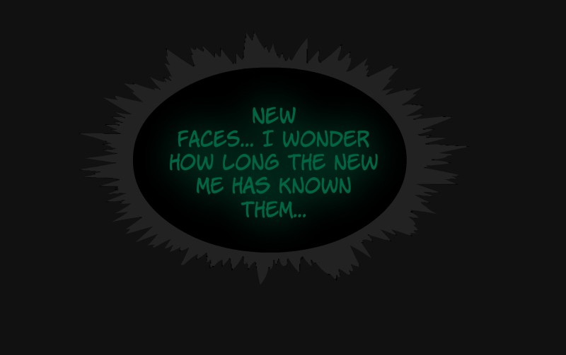 Room of Swords Chapter 57 page 76 - Chapter 57: Ep. 57