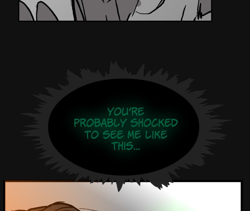 Room of Swords Chapter 57 page 78 - Chapter 57: Ep. 57