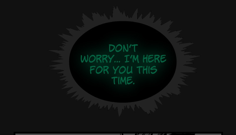 Room of Swords Chapter 57 page 80 - Chapter 57: Ep. 57