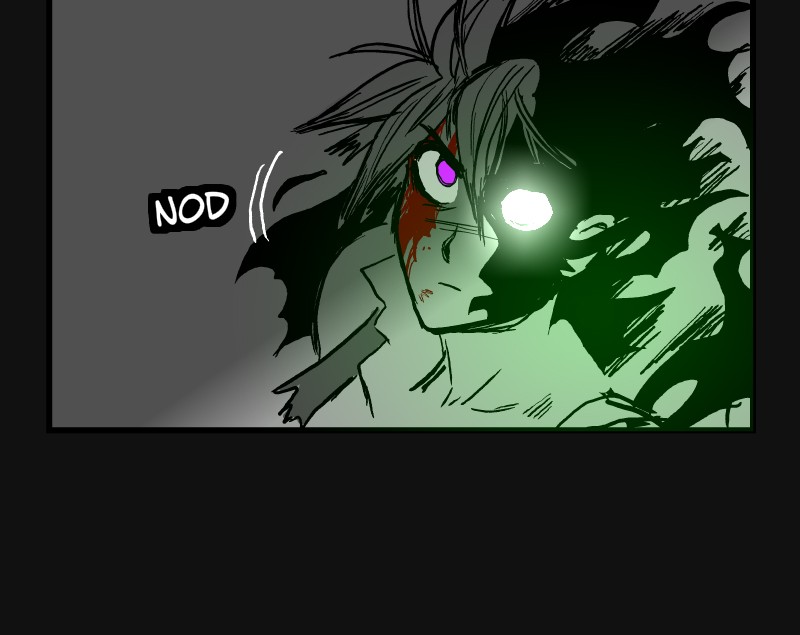 Room of Swords Chapter 57 page 81 - Chapter 57: Ep. 57