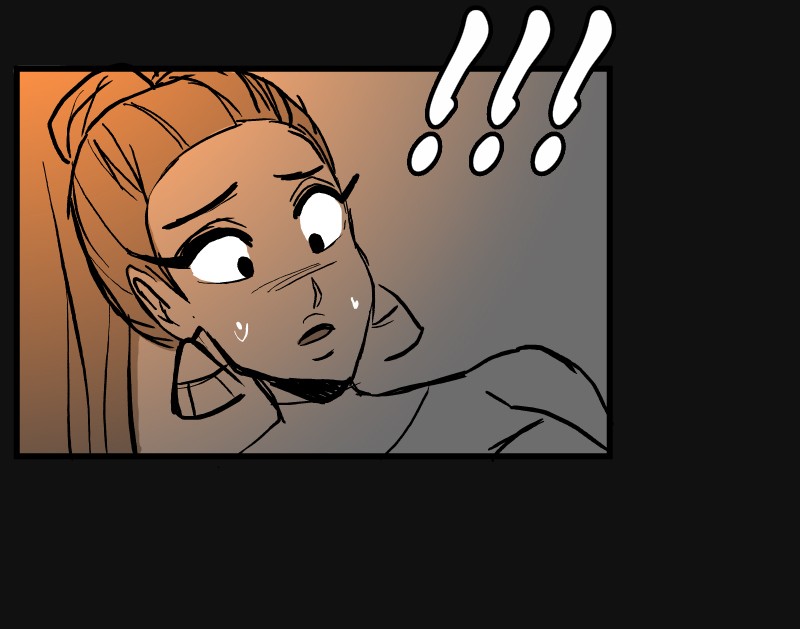 Room of Swords Chapter 57 page 82 - Chapter 57: Ep. 57