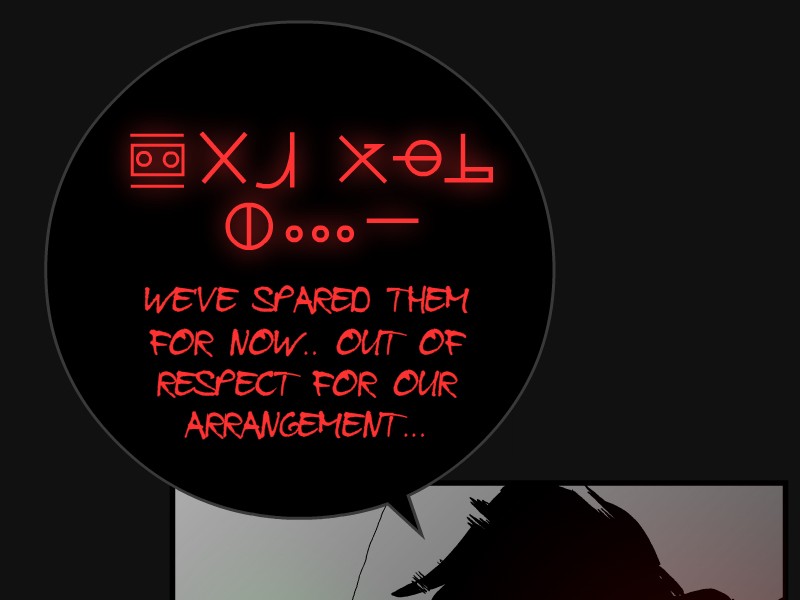 Room of Swords Chapter 57 page 84 - Chapter 57: Ep. 57
