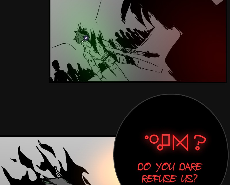 Room of Swords Chapter 57 page 85 - Chapter 57: Ep. 57