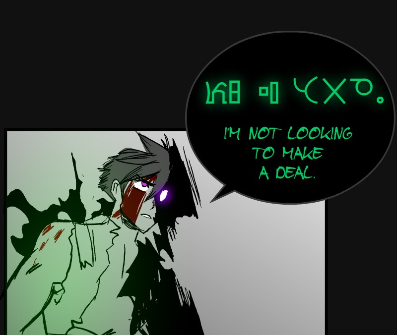 Room of Swords Chapter 57 page 88 - Chapter 57: Ep. 57
