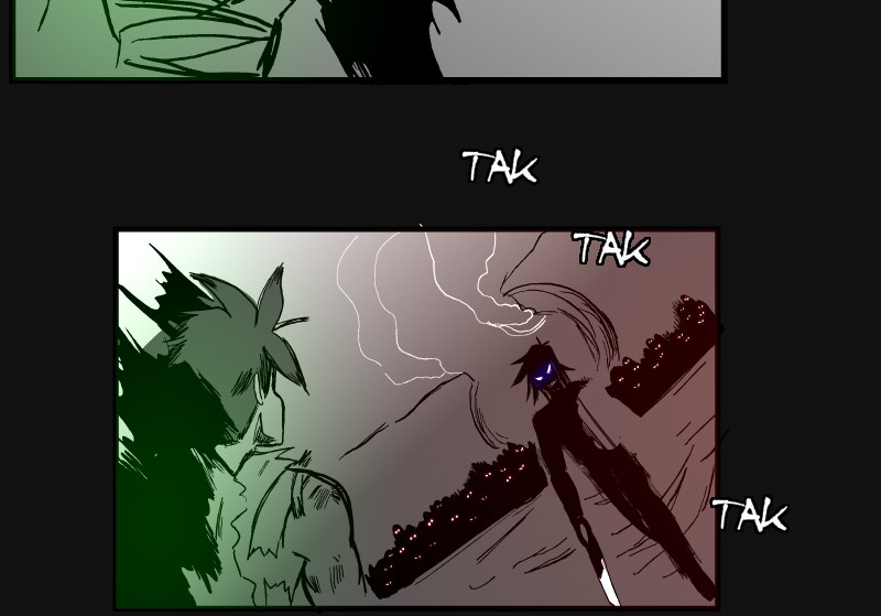 Room of Swords Chapter 57 page 89 - Chapter 57: Ep. 57