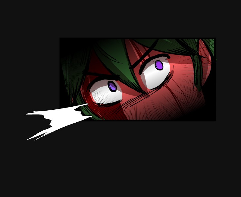 Room of Swords Chapter 57 page 9 - Chapter 57: Ep. 57