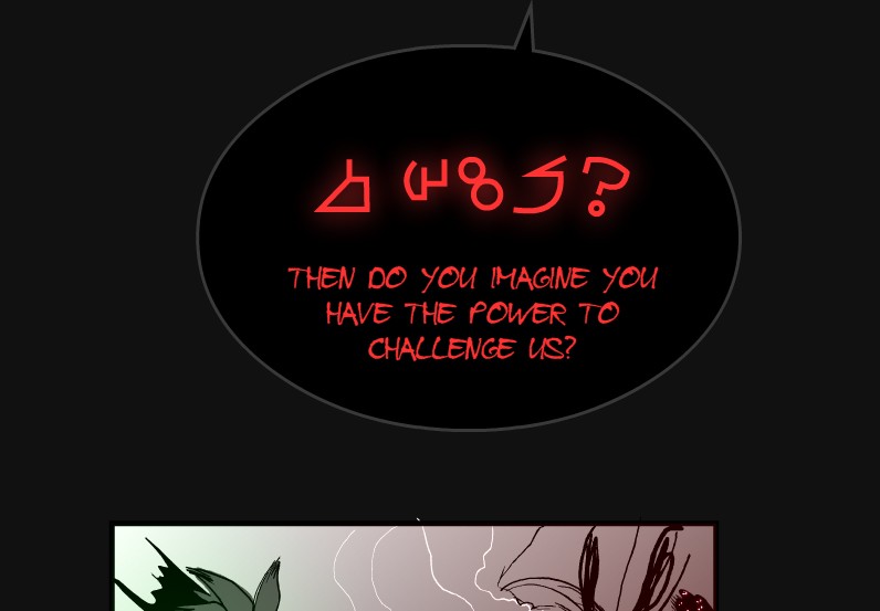 Room of Swords Chapter 57 page 90 - Chapter 57: Ep. 57