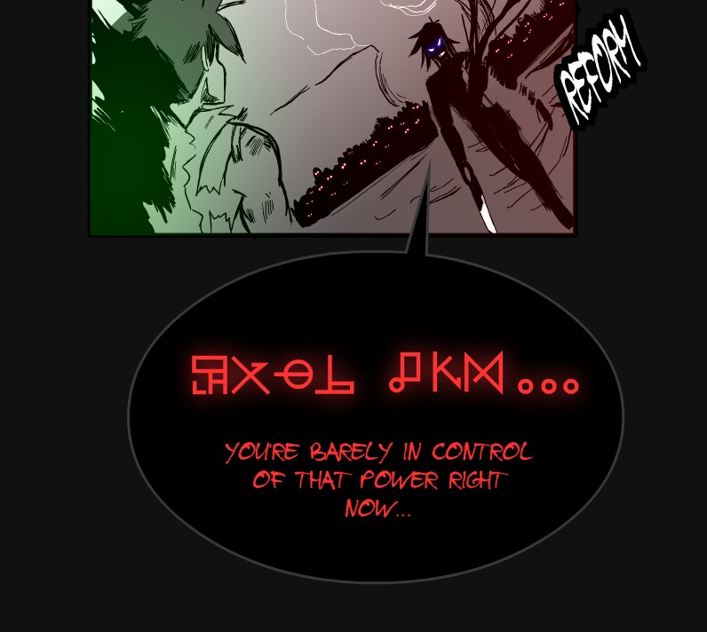 Room of Swords Chapter 57 page 91 - Chapter 57: Ep. 57