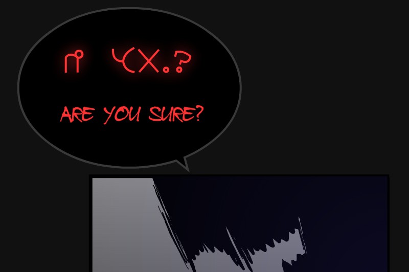 Room of Swords Chapter 57 page 96 - Chapter 57: Ep. 57