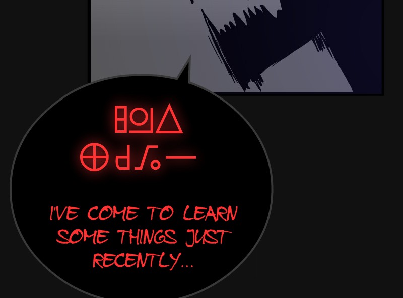 Room of Swords Chapter 57 page 97 - Chapter 57: Ep. 57