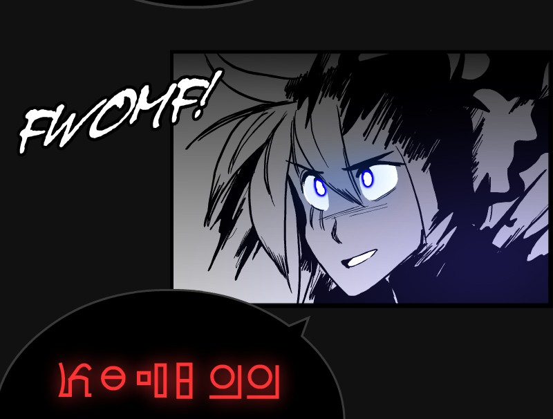 Room of Swords Chapter 57 page 98 - Chapter 57: Ep. 57