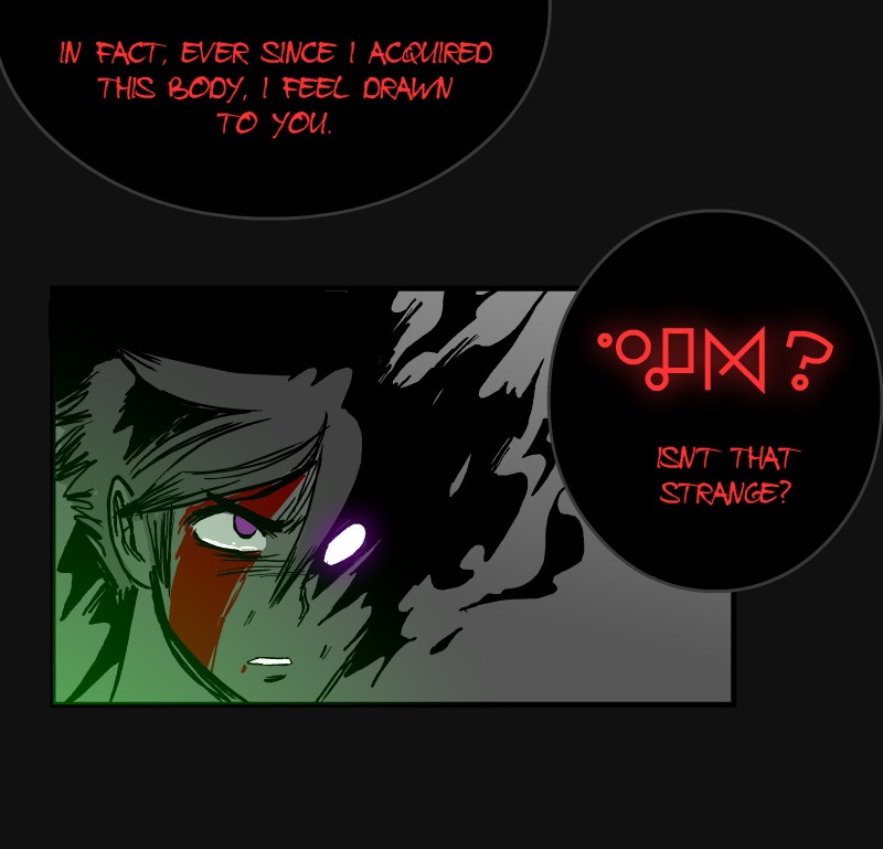 Room of Swords Chapter 57 page 99 - Chapter 57: Ep. 57