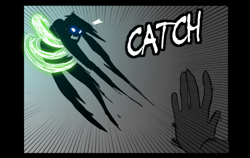 Room of Swords Chapter 58 page 107 - Chapter 58: Ep. 58