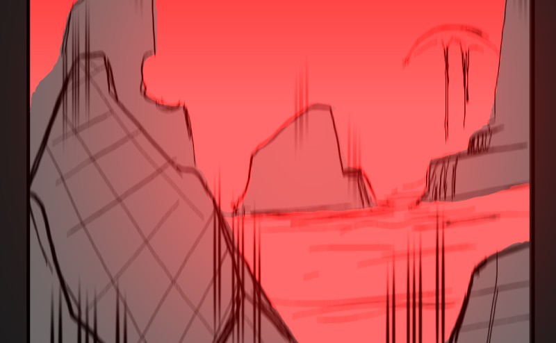 Room of Swords Chapter 58 page 11 - Chapter 58: Ep. 58