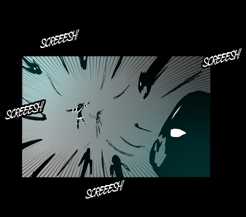 Room of Swords Chapter 58 page 110 - Chapter 58: Ep. 58